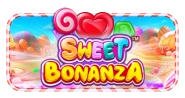 Sweet Bonanza